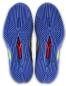 Preview: Wilson Rush Pro 4.5 Allcourt Herren / Weiß-Blau